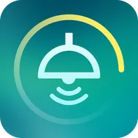 Zhi Jia icon
