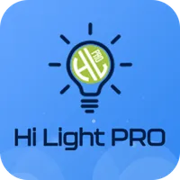 Hi Light PRO icon