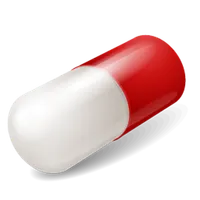 MyPharma icon