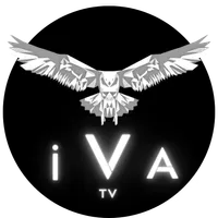 IVA Watch icon