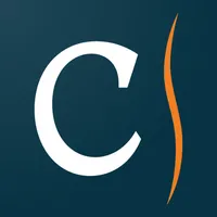 Corem Västerås icon