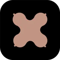 La Sexapp icon