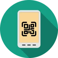 CyScan - Qr, Barcode Scan icon