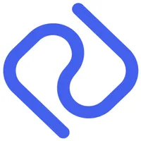 P2D icon