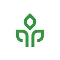 Nutri mate icon