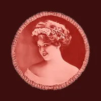 Ινστιτούτο Κυβέλη - Σύρος icon