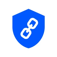 KeySec icon