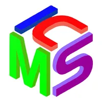 ICMS icon