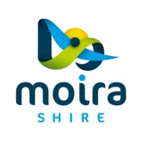 Moira Shire Waste Info icon