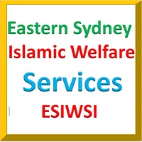 Eastern Sydney Istamic Welfare icon