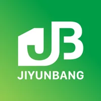 台北集運幫 icon