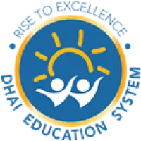 DHAI Education System icon