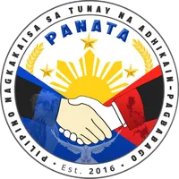PANATA Membership Manager icon