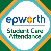 Epworth SC Attendance icon