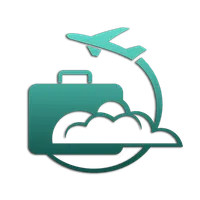 TravelAce - Smart Trip Planner icon