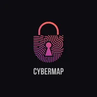 CyberMap icon