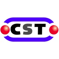 ControlSat icon