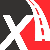 XSI-Flota icon