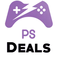 Black Friday 2021 icon