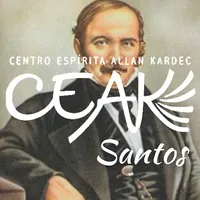 CEAK icon