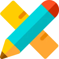 Estude Mais Matemática icon