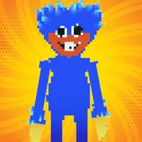 Blockbuster Battle icon