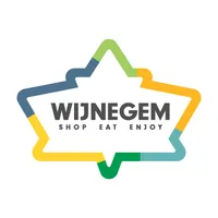 Wijnegem Shop Eat Enjoy icon