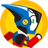 CrogRobot icon