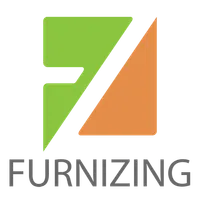 Furnizing icon