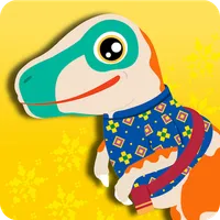 V-Guide Khon Kaen icon