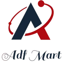 Adfmart icon