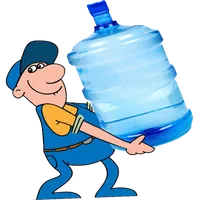 Aqua A one - Online Mineral Wa icon