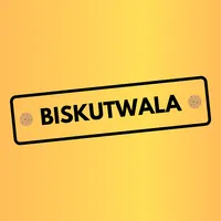 Biskutwala icon
