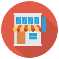 Jayanti Bazaar icon