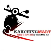 Kakching Mart icon