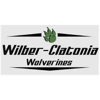 Wilber Clatonia Public Schools icon