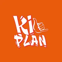 Ki Plan icon