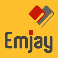 Emjay icon