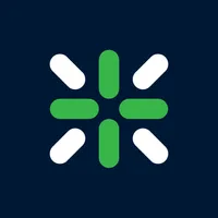 Cataclysm icon