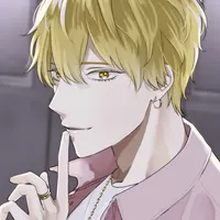 ハッピークズトピア icon