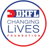 DHFL Beneficiary Tracker icon