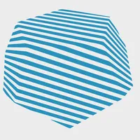 Stocken icon