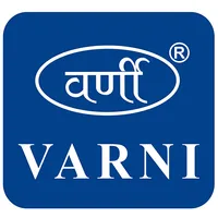 Neelkanth Varni House icon
