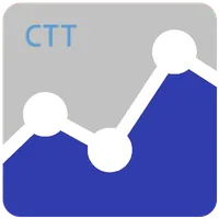 MILES Analytics icon