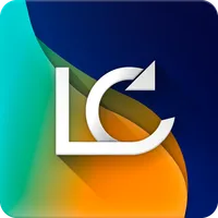 Lead Capture - CRM Builder by  icon