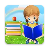 ReadOn Demo icon