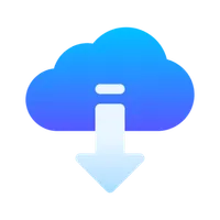 Status Downloader icon