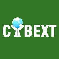 cyber extension icon