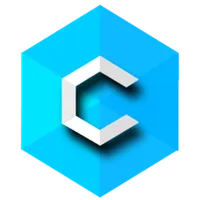 Appointment Booking icon