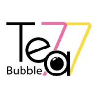 Tea77 Digital Stamp Card icon